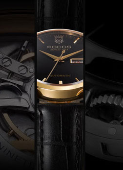 网络预约服务平台